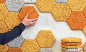 熱熔膠膜：點亮LED照明應用新未來